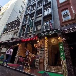 buradan rezervasyon yapın