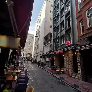buradan rezervasyon yapın