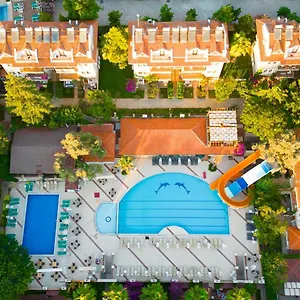 buradan rezervasyon yapın