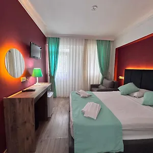 buradan rezervasyon yapın