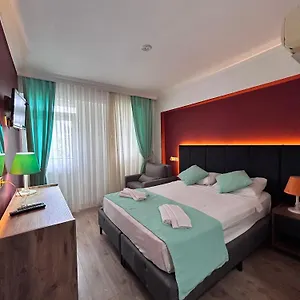 buradan rezervasyon yapın
