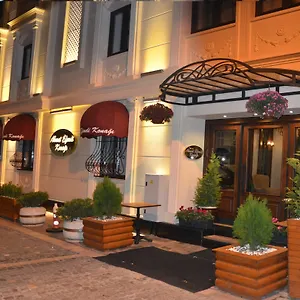 buradan rezervasyon yapın